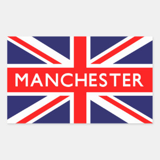 Resultado de imagem para Uk Manchester flag