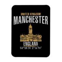 Manchester