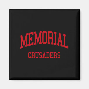 Manchester Memorial High School Hs Manchester Nh R Magnet