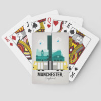 Manchester