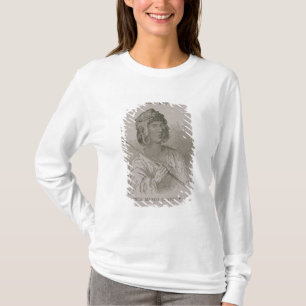 Manco Capac T-Shirt