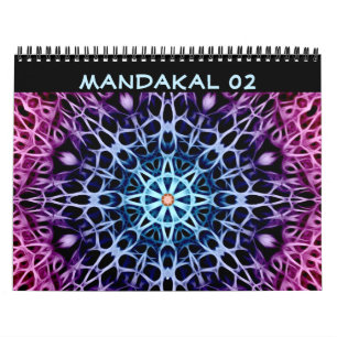 Mandakal 02 - 2011 calendar