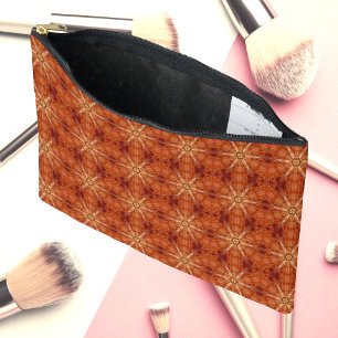 Mandala 10 accessory pouch