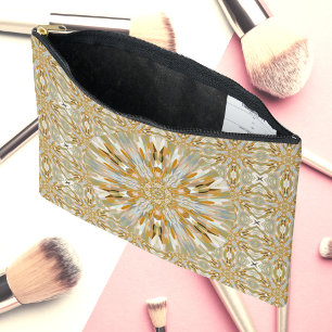 Mandala 1   accessory pouch