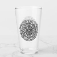 Mandala #2