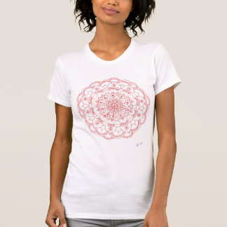 Mandala 2 T-Shirt