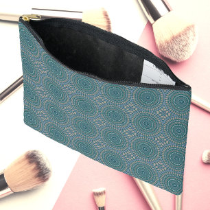 Mandala 4 accessory pouch