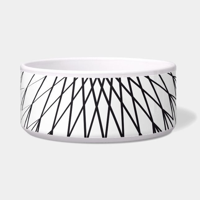 Mandala, Bicycle Wires 2 (Front)