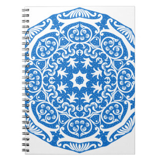 mandala-blue-esc.png notebook