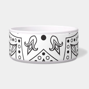 Mandala Collection 4