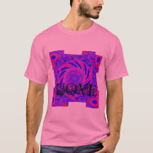 Mandala-colorpink-blue-LOVE-kaleidoscope RMDESIGN
