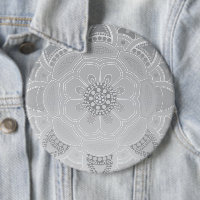 Mandala Creation, all points for one 3