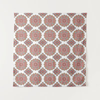 Mandala da Harmonia (Calmante and tranquilizer)