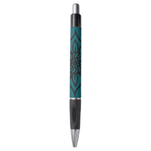 Mandala Design Pen