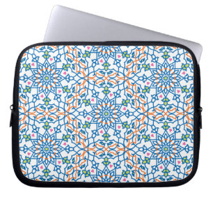 Mandala Inspiration 3 Laptop Sleeve