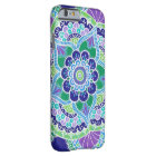 Mandala iPhone 6 Case