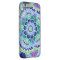 Mandala iPhone 6 Case