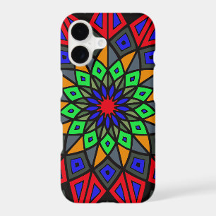 Mandala No. 4