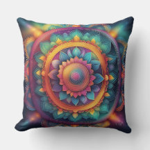Mandala of Majesty