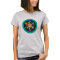 Mandala of the Tolerance