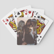 mandala playing cards