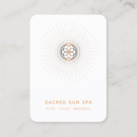 *~* Mandala Sacred Geometry Alchemy Shaman