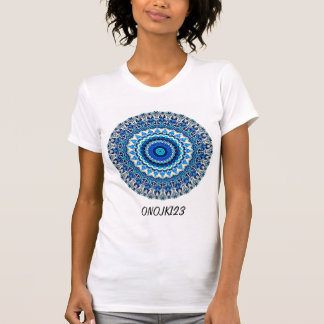 Mandala Shirt