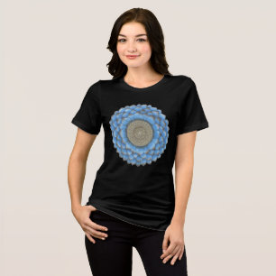 Mandala T- Shirt