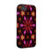 Mandala Tough iPhone 4 case