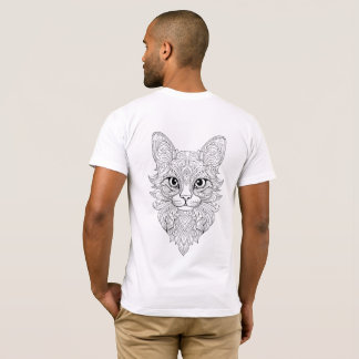 Mandala trending tshirt