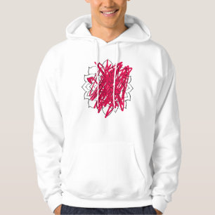 Mandalas are so relaxing... hoodie