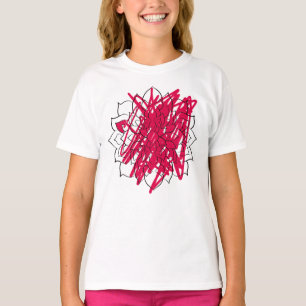 Mandalas are so relaxing... T-Shirt