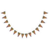 mandalas colourful abstract