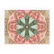 Mandalas of Forgiveness and Release 7 Poster