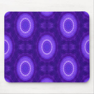 Mandalas of Spirituality.... Mouse Mat