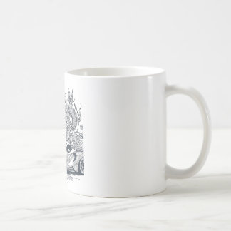 Mandalas Sports Car Cup
