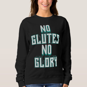Mandatory Vaccination Anti Vaccine Health Protocol Sweatshirt