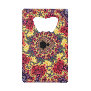 Mandelbrot Fractal