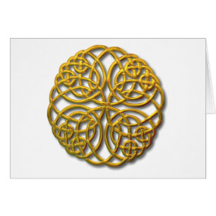Mandella gold