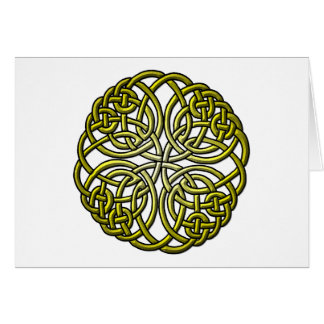 Mandella green