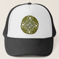 Mandella green