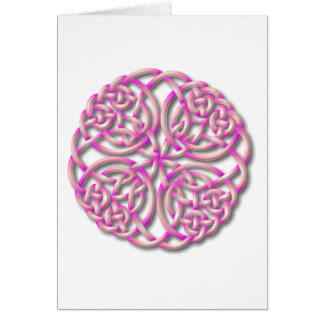 Mandella pink