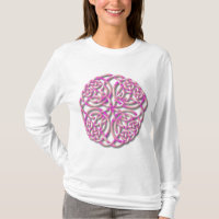 Mandella pink