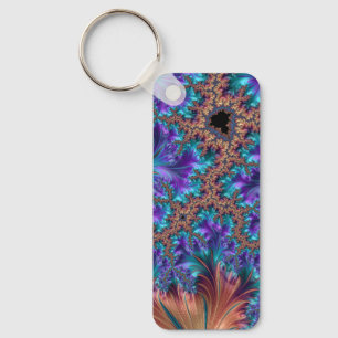 MandleGrá - Keychain