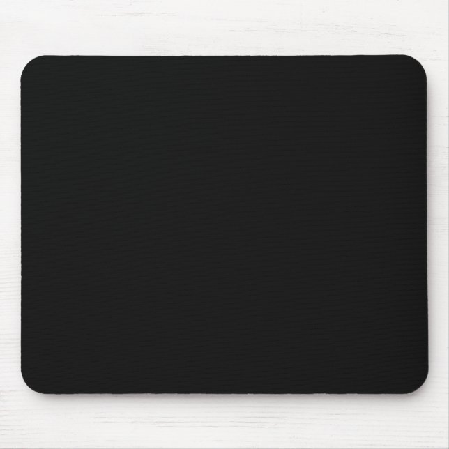 Mandocello Mouse Pad (Front)