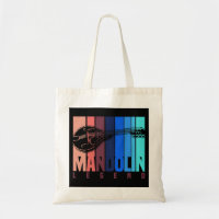 Mandolin Lover Player Musician Bluegrass Music