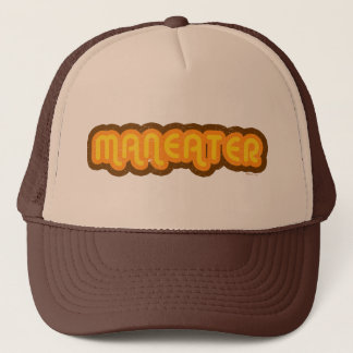 Maneater Hat
