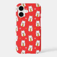 Maneki Neko
