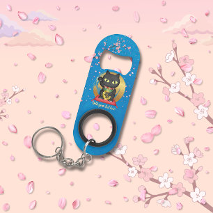 Maneki Neko Lucky Poilue