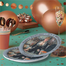 Manet Bar at the Folies-Bergère Party Collection